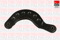 FAI AutoParts SS7611 - Barra oscilante, suspensión de ruedas