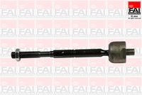 FAI AutoParts SS7615 - Articulación axial, barra de acoplamiento