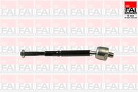 FAI AutoParts SS7617 - Articulación axial, barra de acoplamiento