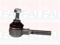 FAI AutoParts SS762 - Rótula barra de acoplamiento