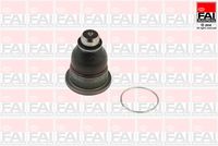 FAI AutoParts SS7632 - Lado de montaje: Eje delantero, izquierda<br>Lado de montaje: Eje delantero, derecha<br>Lado de montaje: debajo<br>Diámetro [mm]: 18<br>Número de piezas necesarias: 2<br>Diámetro de pasador [mm]: 18<br>