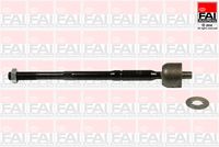 FAI AutoParts SS7634 - Articulación axial, barra de acoplamiento