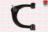 FAI AutoParts SS7638 - Barra oscilante, suspensión de ruedas