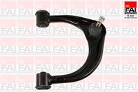 FAI AutoParts SS7639 - Barra oscilante, suspensión de ruedas