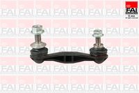 FAI AutoParts SS7641 - Travesaños/barras, estabilizador