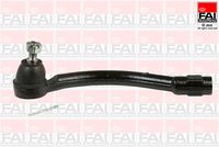 FAI AutoParts SS7649 - Rótula barra de acoplamiento