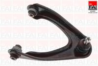 FAI AutoParts SS765 - Barra oscilante, suspensión de ruedas