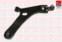 FAI AutoParts SS7654 - Barra oscilante, suspensión de ruedas