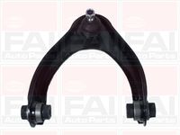 FAI AutoParts SS766 - Barra oscilante, suspensión de ruedas