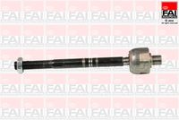 FAI AutoParts SS7665 - Articulación axial, barra de acoplamiento