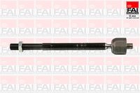 FAI AutoParts SS7674 - Articulación axial, barra de acoplamiento