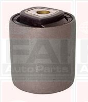 FAI AutoParts SS7693 - Suspensión, Brazo oscilante