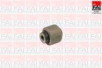 FAI AutoParts SS7697 - Suspensión, Brazo oscilante