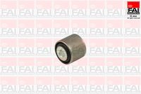 FAI AutoParts SS7698 - Suspensión, Brazo oscilante