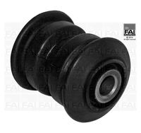 FAI AutoParts SS7119 - Suspensión, Brazo oscilante