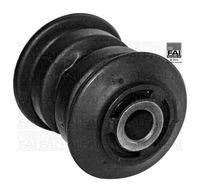 FAI AutoParts SS7120 - Suspensión, Brazo oscilante