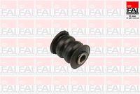 FAI AutoParts SS7140 - Suspensión, Brazo oscilante