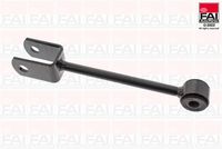 FAI AutoParts SS7143 - Lado de montaje: Eje delantero, derecha<br>para OE N°: A9063201789<br>Número de piezas necesarias: 1<br>Barra / Montante: Barra de acomplamiento<br>