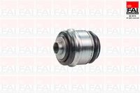 FAI AutoParts SS7144 - Suspensión, Brazo oscilante