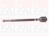 FAI AutoParts SS715 - Articulación axial, barra de acoplamiento