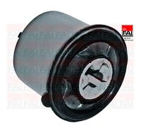 FAI AutoParts SS7159 - Suspensión, cuerpo del eje