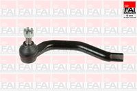 FAI AutoParts SS7186 - Rótula barra de acoplamiento