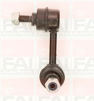 FAI AutoParts SS7193 - Travesaños/barras, estabilizador