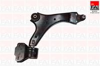 FAI AutoParts SS7215 - Barra oscilante, suspensión de ruedas