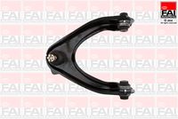 FAI AutoParts SS722 - Barra oscilante, suspensión de ruedas