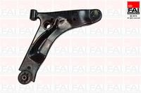 FAI AutoParts SS7223 - Barra oscilante, suspensión de ruedas