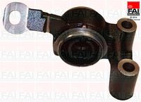 FAI AutoParts SS7228 - Suspensión, Brazo oscilante