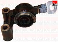 FAI AutoParts SS7229 - Suspensión, Brazo oscilante