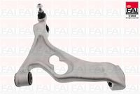 FAI AutoParts SS7230 - Barra oscilante, suspensión de ruedas