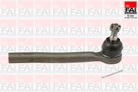 FAI AutoParts SS7700 - Rótula barra de acoplamiento