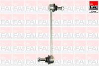 FAI AutoParts SS7705 - Travesaños/barras, estabilizador