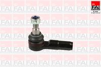 FAI AutoParts SS7709 - Rótula barra de acoplamiento