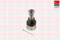 FAI AutoParts SS7713 - Rótula de suspensión/carga
