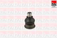 FAI AutoParts SS7719 - Rótula de suspensión/carga