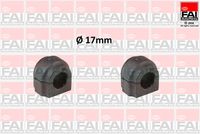 FAI AutoParts SS7734K - 