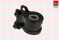 FAI AutoParts SS7742 - Suspensión, Brazo oscilante