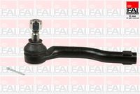 FAI AutoParts SS7754 - Rótula barra de acoplamiento