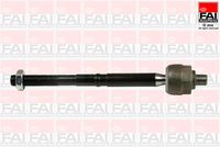 FAI AutoParts SS7756 - Articulación axial, barra de acoplamiento