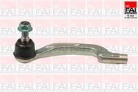 FAI AutoParts SS7759 - Rótula barra de acoplamiento