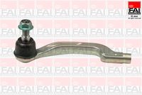 FAI AutoParts SS7760 - Rótula barra de acoplamiento