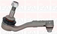 FAI AutoParts SS7776 - Rótula barra de acoplamiento