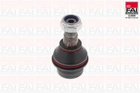 FAI AutoParts SS2773 - Rótula de suspensión/carga