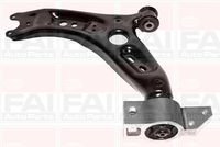 FAI AutoParts SS7787 - Barra oscilante, suspensión de ruedas