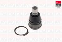 FAI AutoParts SS2760 - Rótula de suspensión/carga