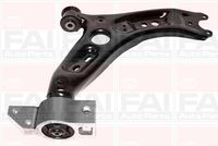 FAI AutoParts SS7788 - Barra oscilante, suspensión de ruedas