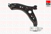 FAI AutoParts SS7789 - Barra oscilante, suspensión de ruedas